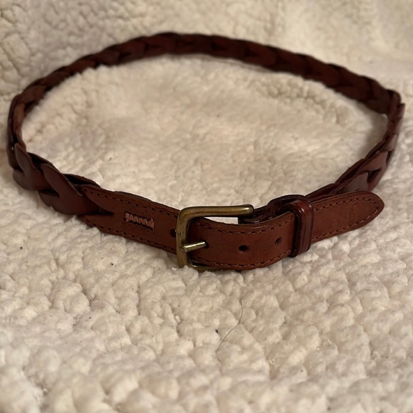 Vintage Ralph Lauren Belt main image 6
